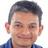 Nilesh Junnarkar Nilesh Junnarkar