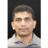 Shailesh Doshi Shailesh Doshi