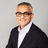Amit  Parikh