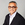 Amit  Parikh
