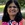 Deepthi Sigireddi