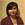 Nazneen Jafri